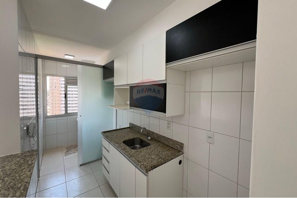 Apartamento - Venda - Ceilandia , Distrito Federal - WhatsApp Image 2025-09-16 at 10.29.53 (1).jpeg - 880411033-21