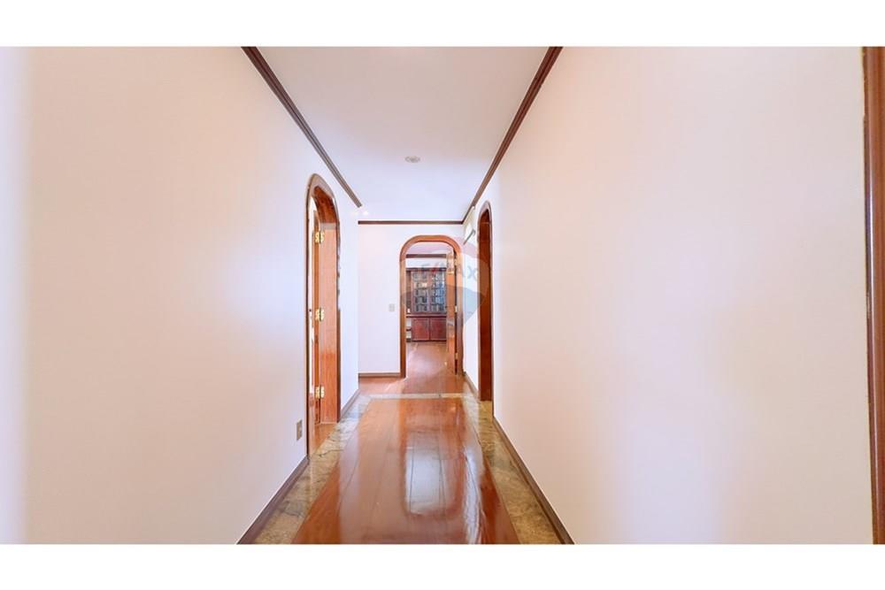 Casa - Venda - Brasília , Distrito Federal - IMG_3895.jpg - 880331072-40