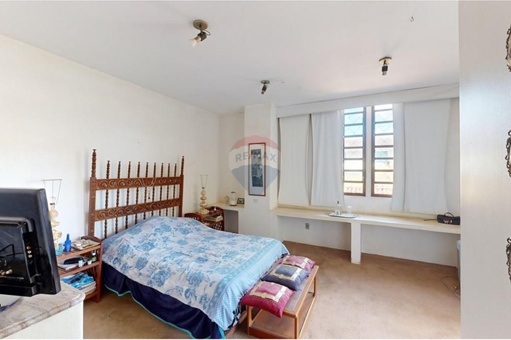 Casa - Venda - Brasília , Distrito Federal - Qi-27-CJ17-08022024_005026.jpg - 880221014-126