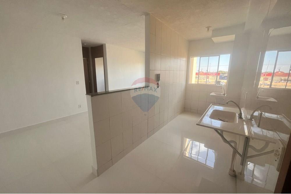 Apartamento - Venda - Riacho Fundo , Distrito Federal - WhatsApp Image 2025-09-01 at 09.37.21 (3).jpeg - 880201022-98