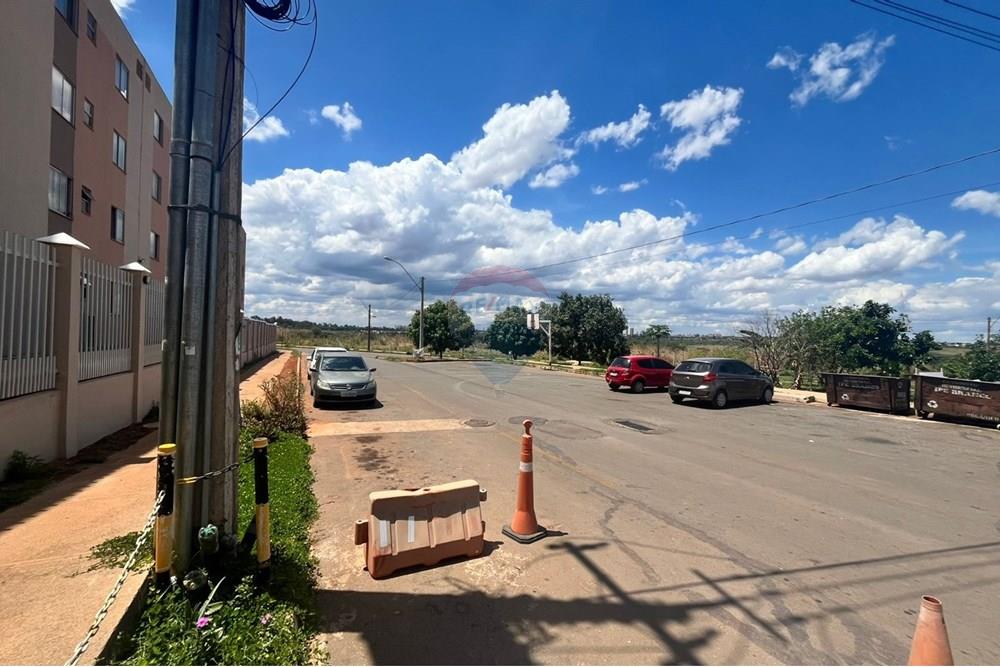 Apartamento - Venda - Riacho Fundo , Distrito Federal - WhatsApp Image 2025-10-27 at 10.40.36 (1).jpeg - 880201021-55