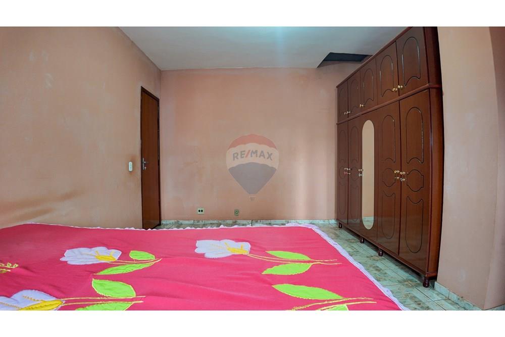 Prédio - Venda - São Sebastião , Distrito Federal - DJI_20250305172705_0597_D.jpg - 880411009-33