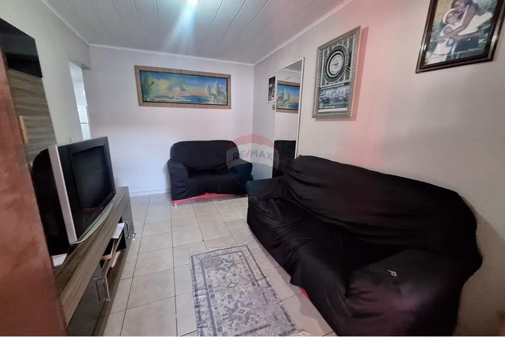 Casa - Venda - Riacho Fundo , Distrito Federal - WhatsApp Image 2025-05-26 at 16.07.07.jpeg - 880201049-17