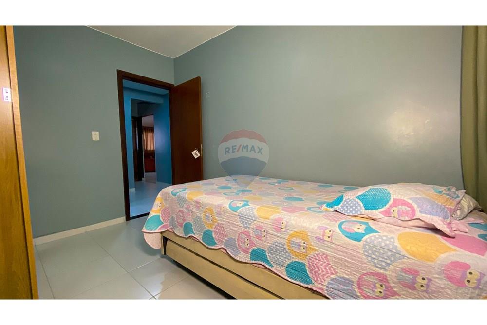 Casa de Condomínio - Venda - Paranoa , Distrito Federal - IMG_1139.jpg - 880111037-87