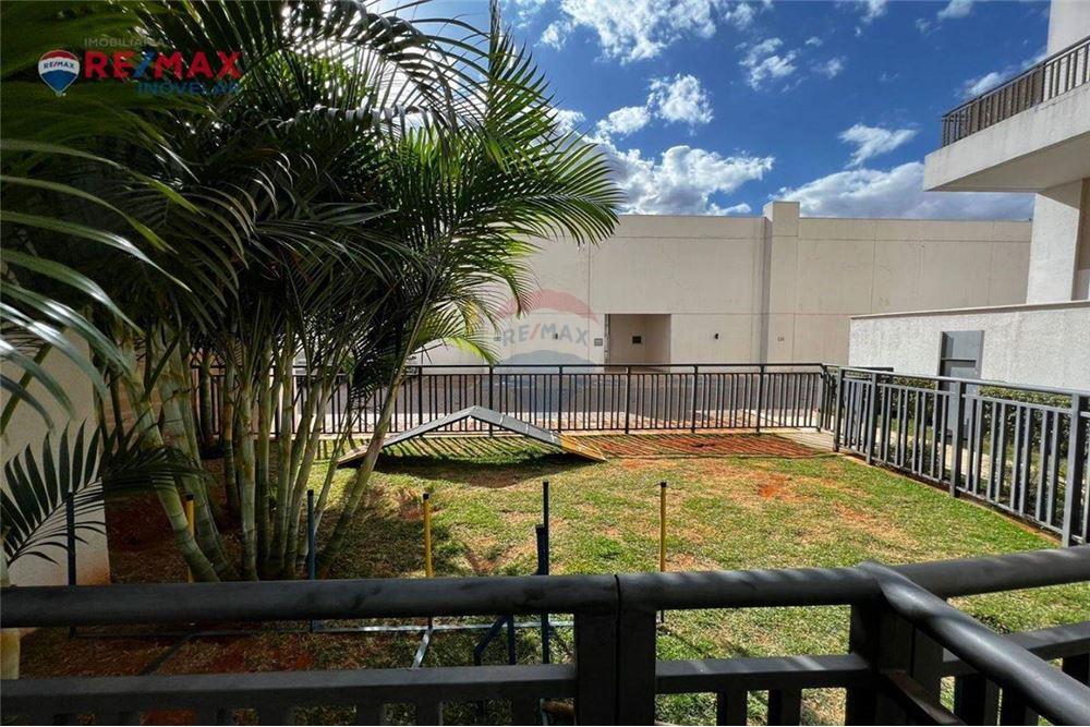 Apartamento - Alugar - Taguatinga , Distrito Federal - 26 - 880391011-981