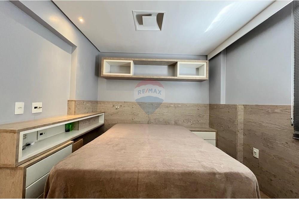 Apartamento - Venda - Águas Claras , Distrito Federal - fc2c9f33-68fc-4a04-a00f-6aeaaeb11bed.jpg - 880341042-72