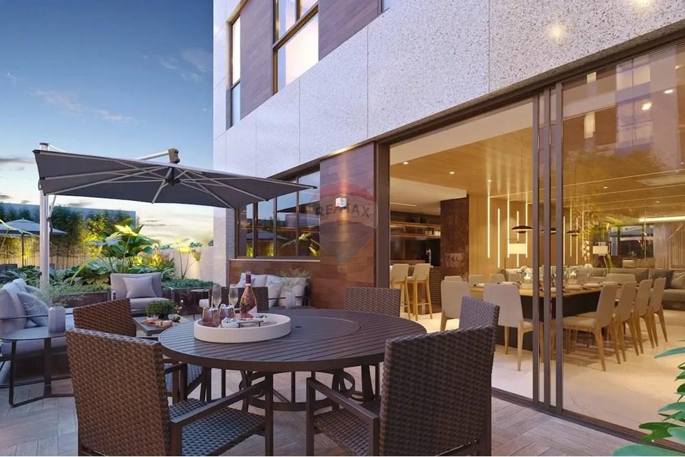 Apartamento - Venda - Guara , Distrito Federal - IMG_4620.jpg - 880351001-207