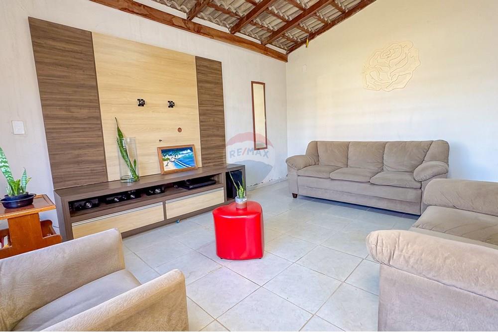 Casa de Condomínio - Venda - Vicente Pires , Distrito Federal - IMG_8430.jpg - 880111116-11