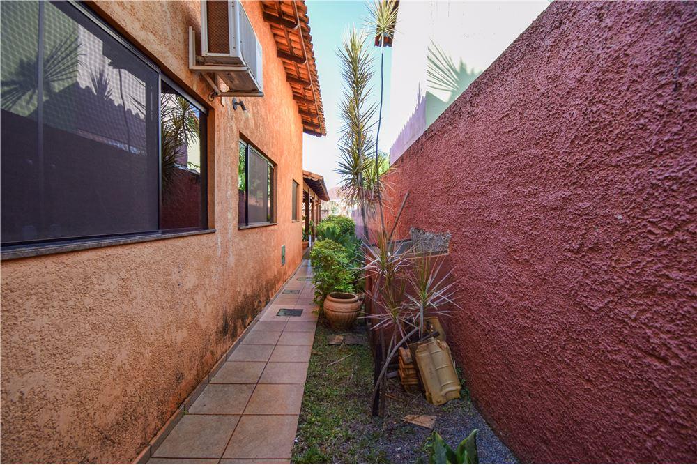 Casa - Alugar - Brasília , Distrito Federal - 19 - 880111080-24