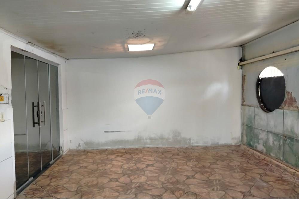 Casa - Venda - Santa Maria , Distrito Federal - IMG-20250901-WA0050.jpg - 880391076-4