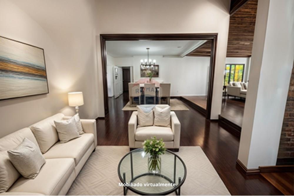 Casa - Venda - Brasília , Distrito Federal - 3.jpg - 880241073-2