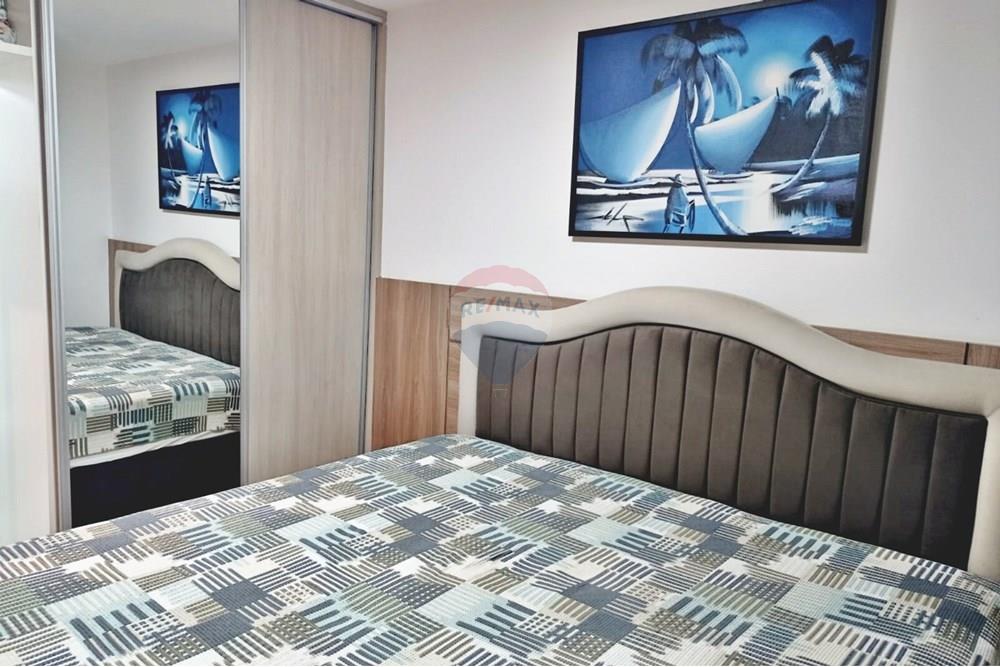 Apartamento - Alugar - Águas Claras , Distrito Federal - 13.jpeg - 880341020-49