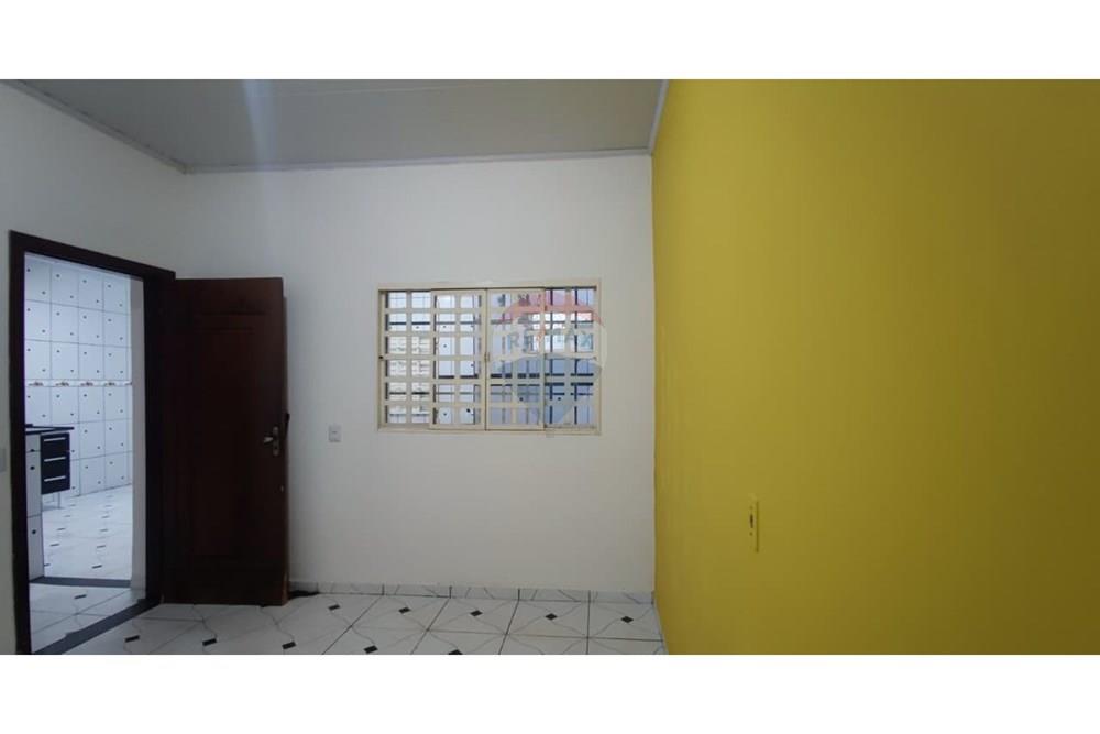 Casa - Venda - Ceilandia , Distrito Federal - 38f40fa5-7801-451c-be5d-27059aab5db2.jpg - 880351035-18