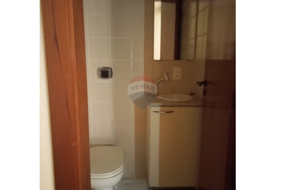 Cj. Comercial/ Sala - Venda - Brasília , Distrito Federal - WhatsApp Image 2025-06-05 at 16.41.50 (1).jpeg - 880231050-29