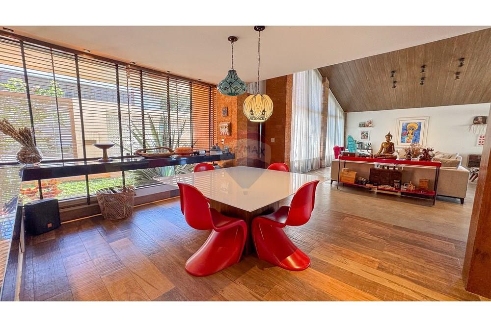 Casa - Venda - Brasília , Distrito Federal - IMG_7892.jpg - 880221008-86