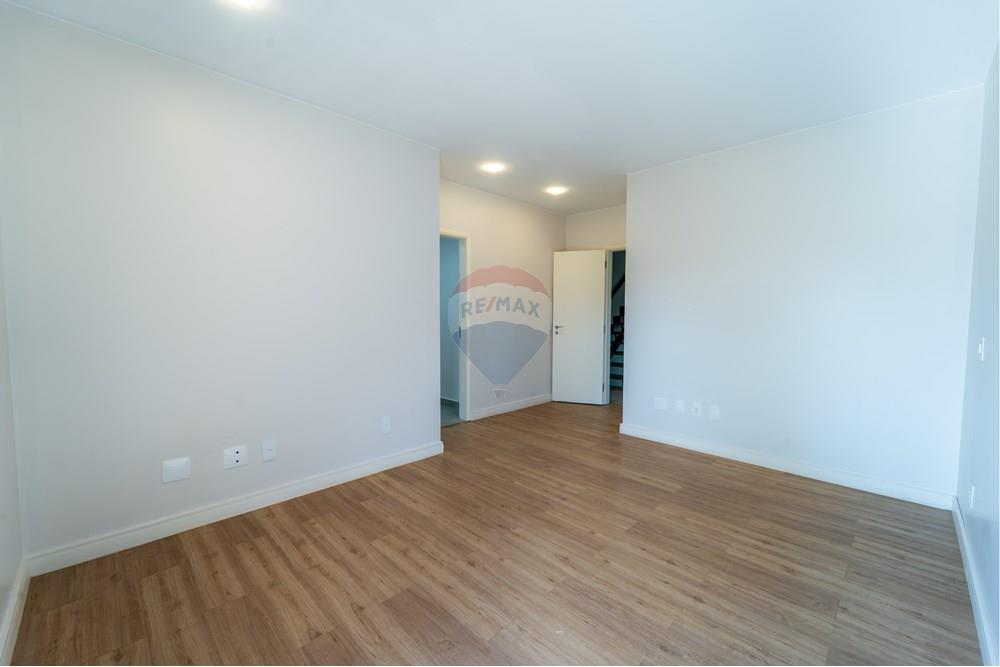 Casa - Venda - Brasília , Distrito Federal - DSC06841-Aprimorado-NR.jpg - 880461009-40