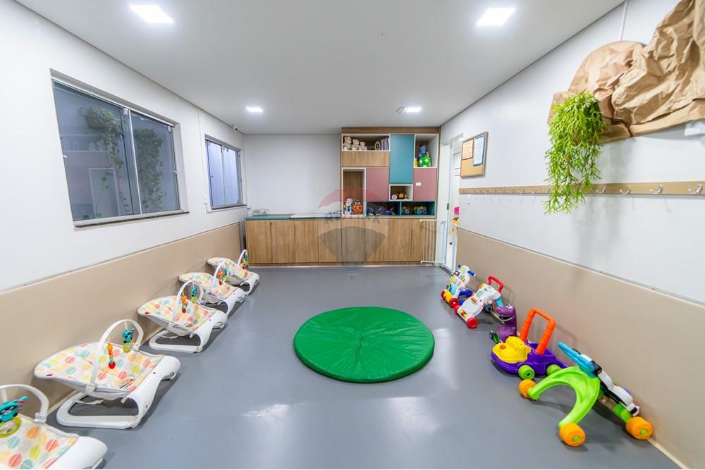 Ponto Comercial/ Loja - Venda - Águas Claras , Distrito Federal - DSC05298-Aprimorado-NR.jpg - 880411009-38