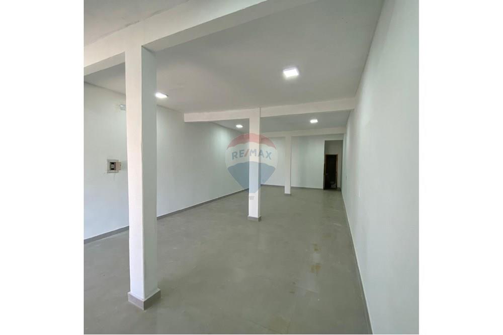 Ponto Comercial/ Loja - Alugar - Ceilandia , Distrito Federal - WhatsApp Image 2025-08-27 at 10.34.05 (1).jpeg - 880391011-933