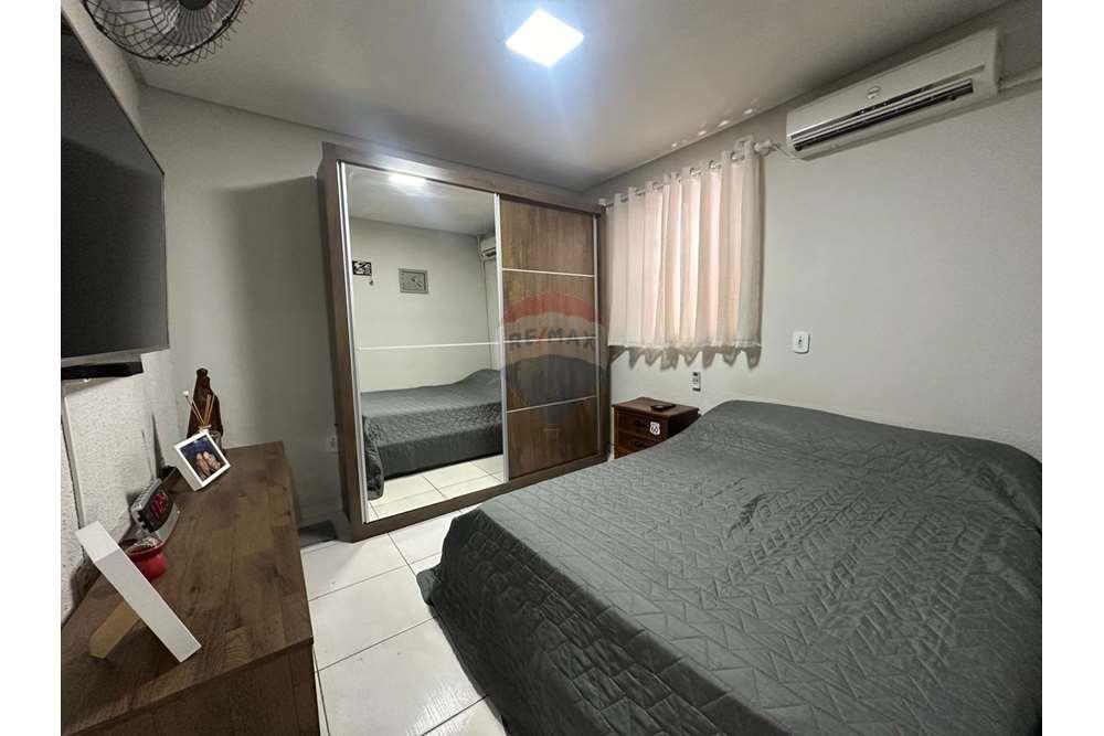 Casa - Venda - Águas Claras , Distrito Federal - WhatsApp Image 2024-06-19 at 13.54.40 (46).jpeg - 880341045-65