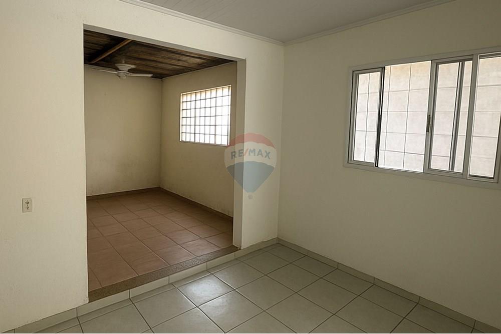 Casa - Venda - Samambaia , Distrito Federal - 1.jpg - 880391062-17