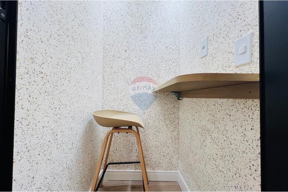 Ponto Comercial/ Loja - Alugar - Brasília , Distrito Federal - 10.jpeg - 880261157-214