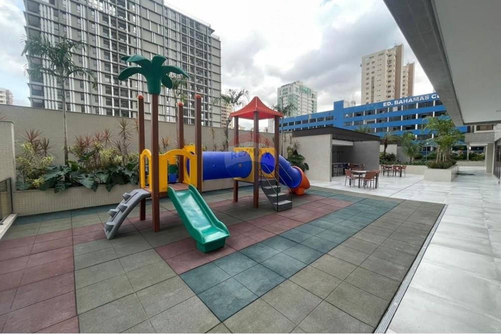 Apartamento - Venda - Águas Claras , Distrito Federal - 5461929791.jpg - 880251050-3