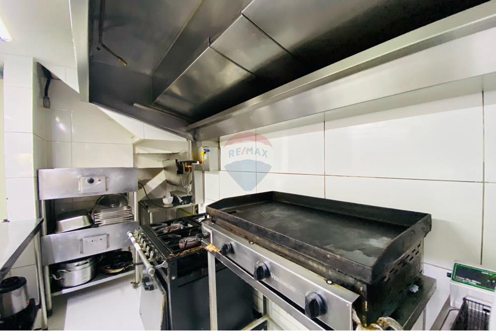 Ponto Comercial/ Loja - Venda - Brasília , Distrito Federal - IMG_5105.jpeg - 880261149-20