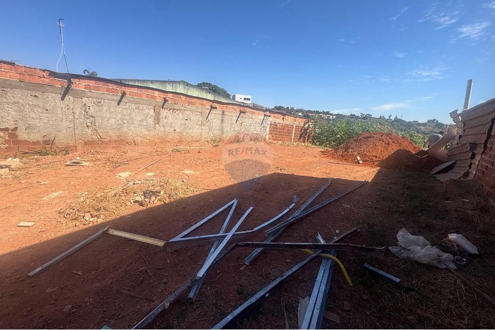 Terreno - Venda - Águas Claras , Distrito Federal - WhatsApp Image 2025-07-22 at 10.43.08.jpeg - 880201045-59