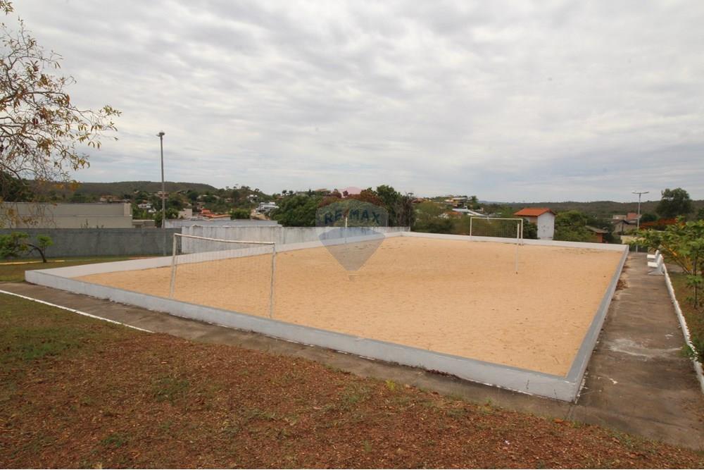 Terreno - Venda - Brasília , Distrito Federal - Quadra de areia 2.JPG - 880151004-210