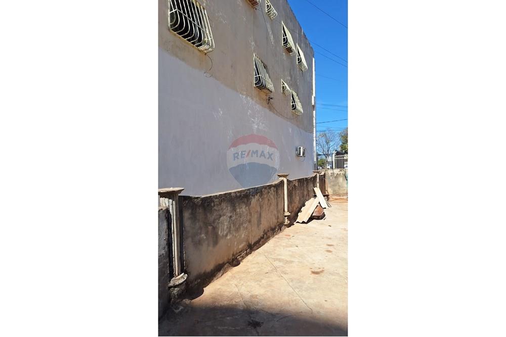 Sobrado - Venda - Águas Claras , Distrito Federal - PHOTO-2025-09-04-10-59-27_3.jpg - 880441006-5