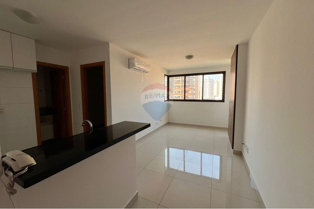 Apartamento - Venda - Águas Claras , Distrito Federal - WhatsApp Image 2024-08-12 at 11.30.35 (1).jpeg - 880341027-37