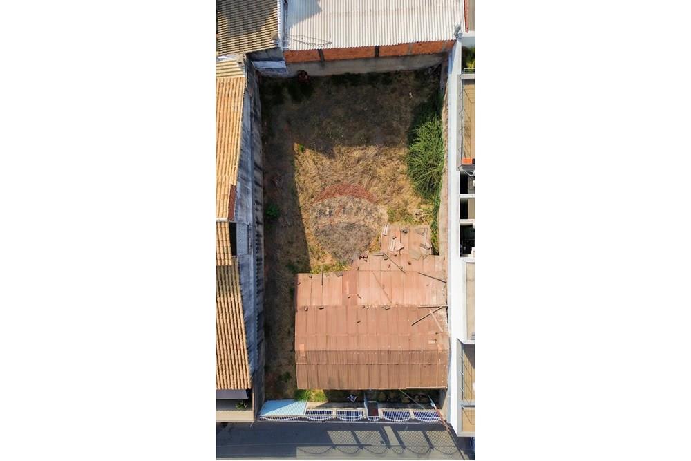 Terreno - Venda - Brasília , Distrito Federal - Drone - 013.jpg - 880251012-44