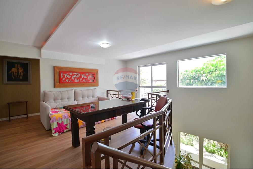 Casa - Venda - Brasília , Distrito Federal - DSC_2715.JPG - 880161048-40