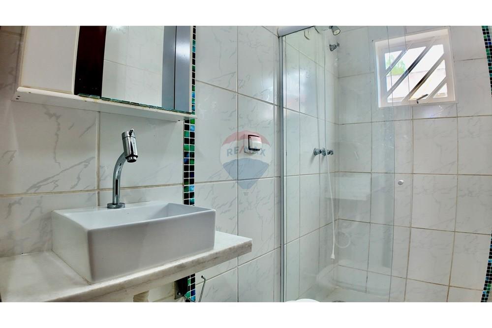 Casa de Condomínio - Venda - Brasília , Distrito Federal - DJI_20241107084959_0928_D.jpg - 880341021-101