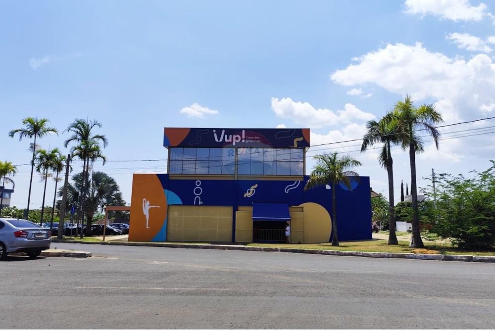 Terreno - Venda - Brasília , Distrito Federal - WhatsApp Image 2025-10-17 at 11.14.53 (4).jpeg - 880341024-143