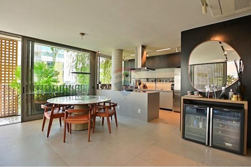 Apartamento - Venda - Brasília , Distrito Federal - PHOTO-2025-04-07-17-11-09.JPG - 880331072-33