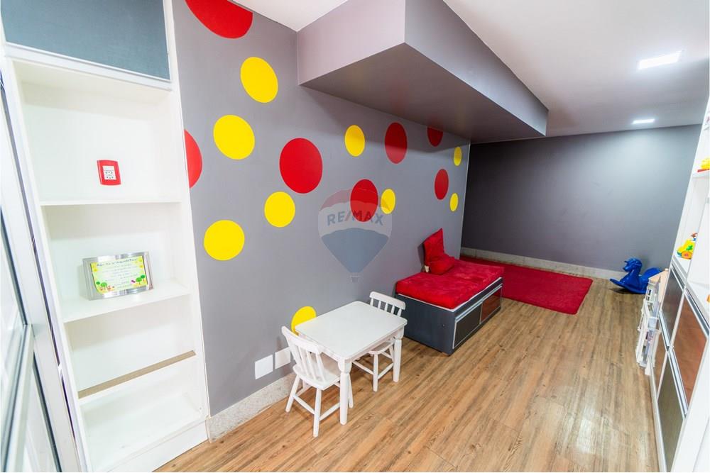 Apartamento - Venda - Águas Claras , Distrito Federal - _DSC4680.jpg - 880331011-66