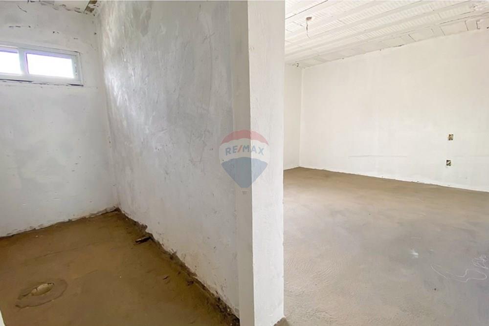 Casa de Condomínio - Venda - Sobradinho , Distrito Federal - IMG_0804.jpg - 880111068-28