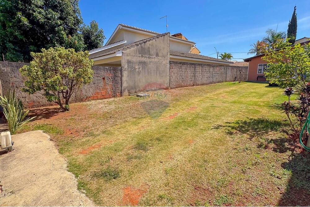 Casa de Condomínio - Venda - Vicente Pires , Distrito Federal - IMG_8410.jpg - 880111116-11