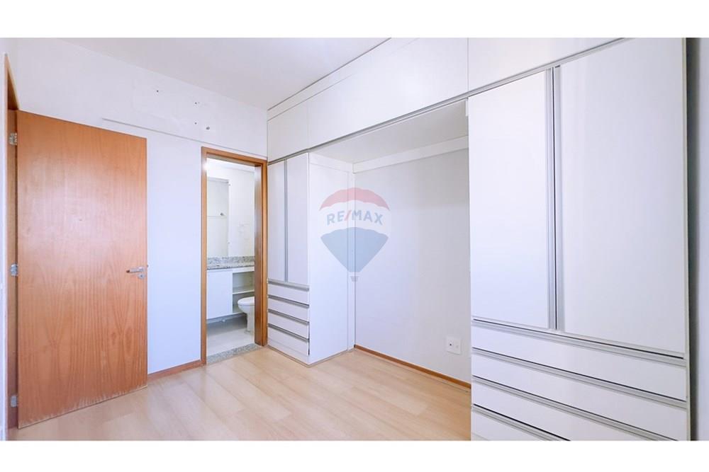 Apartamento - Venda - Águas Claras , Distrito Federal - IMG_8206.jpg - Quarto de família - 880261102-27