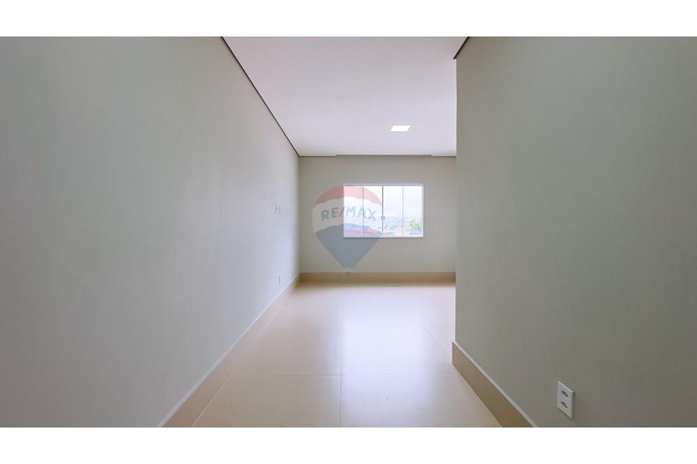 Casa de Condomínio - Venda - Vicente Pires , Distrito Federal - IMG_5387.jpg - 880341136-7