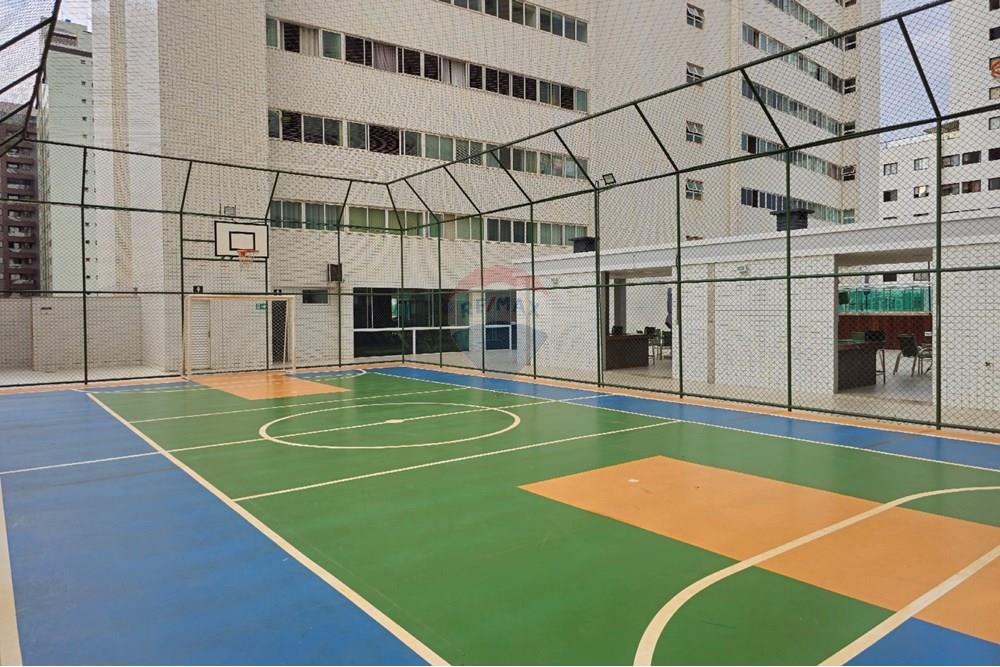 Apartamento - Venda - Águas Claras , Distrito Federal - 20250919_164328.jpg - 880261133-100