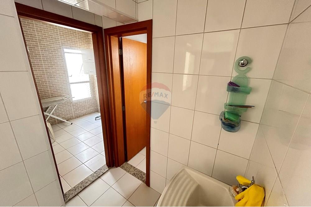 Apartamento - Alugar - Águas Claras , Distrito Federal - image00040.jpeg - 880321097-52