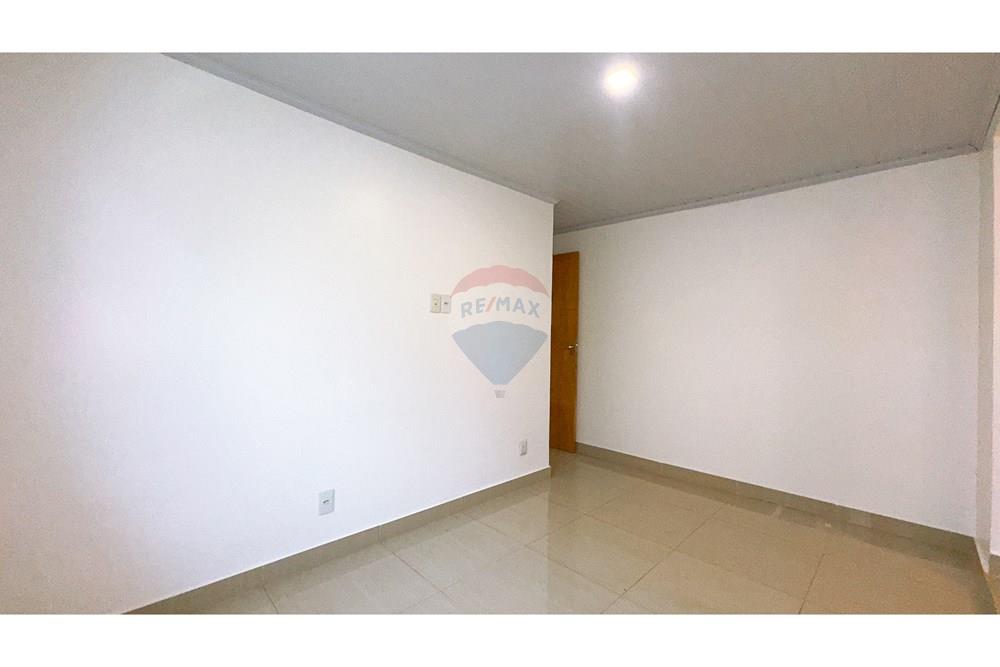 Casa - Venda - Sobradinho , Distrito Federal - IMG_0485.jpg - 880331120-13