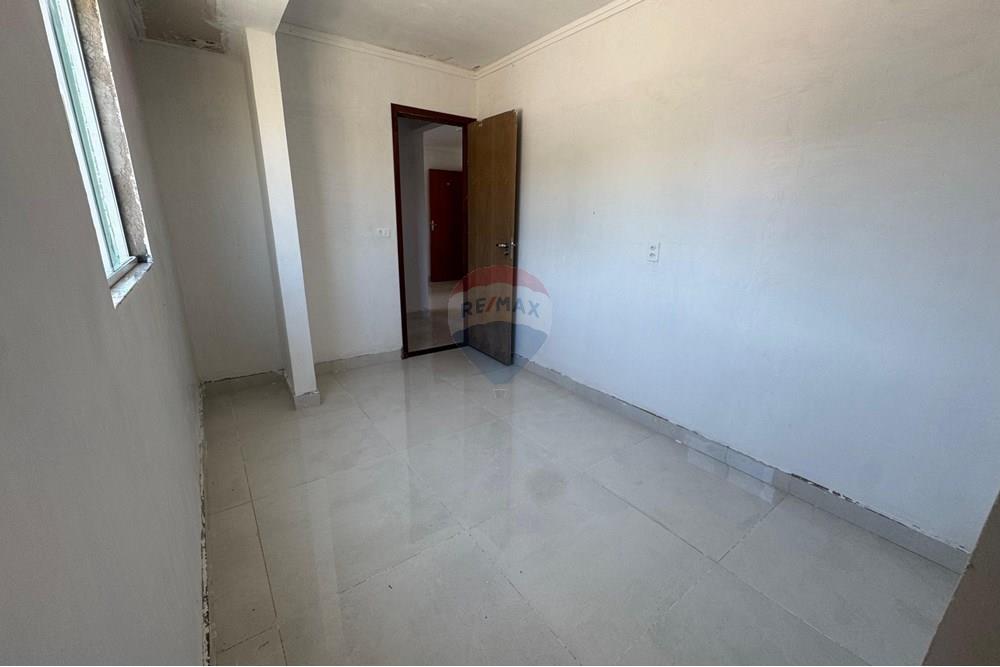 Apartamento - Venda - Águas Claras , Distrito Federal - 06.jpeg - 880201045-61