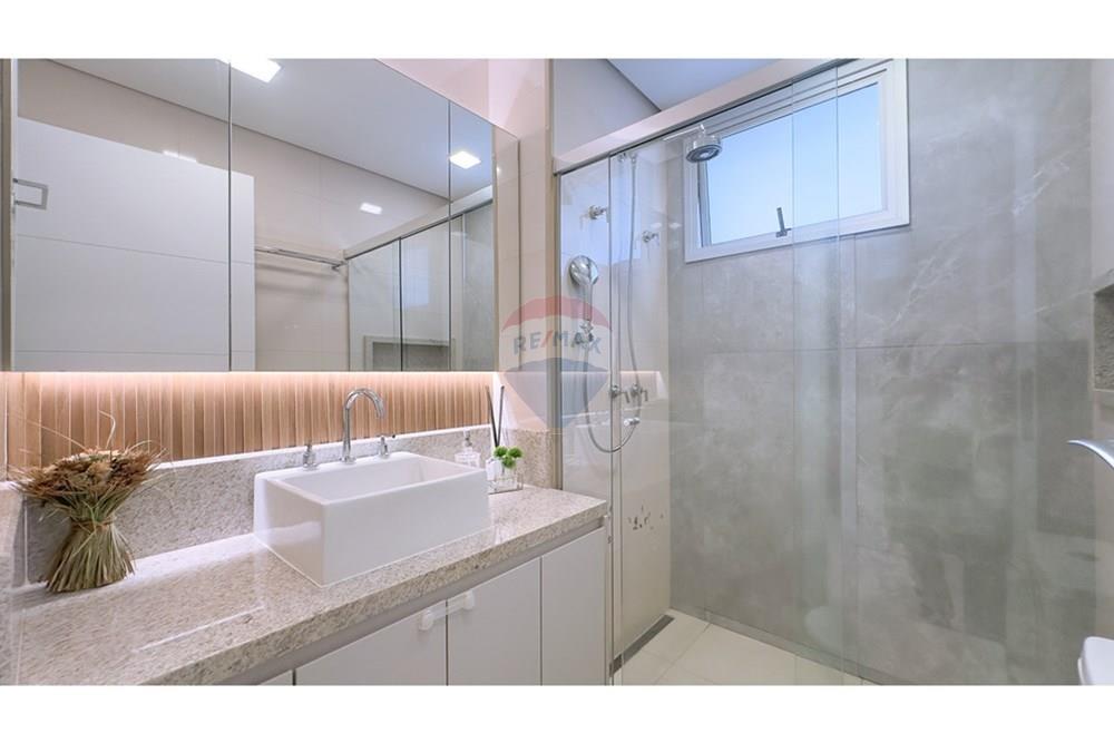 Apartamento - Venda - Brasília , Distrito Federal - IMG_0635.jpg - 880331072-37