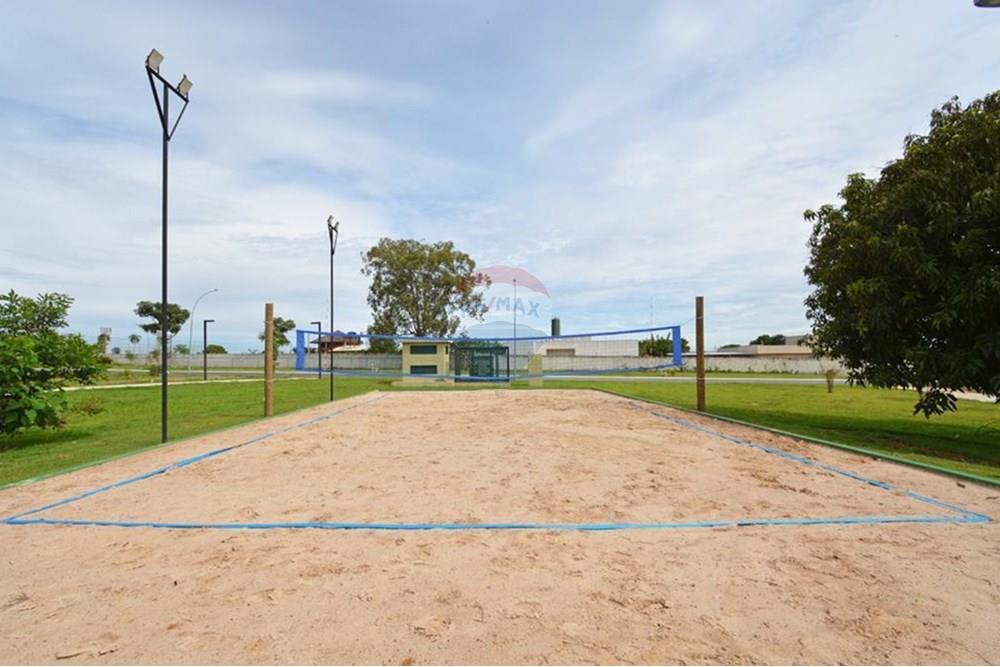 Casa - Venda - Brasília , Distrito Federal - WhatsApp Image 2024-04-02 at 11.24.13.jpeg - 880321003-360