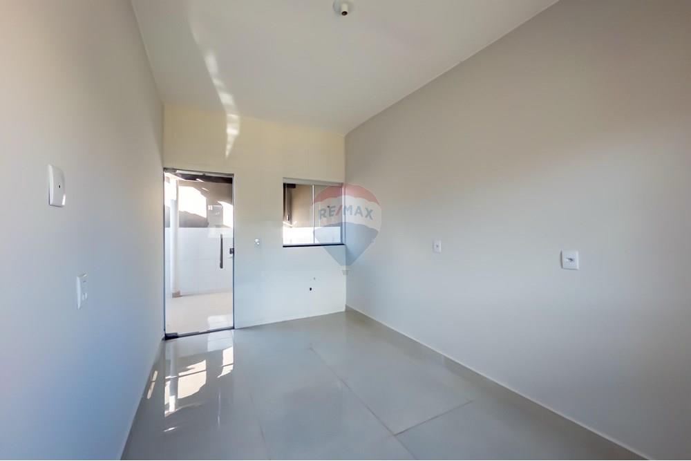 Casa - Venda - Luziânia , Goiás - WhatsApp Image 2025-07-23 at 11.29.40 (3).jpeg - 880321109-17