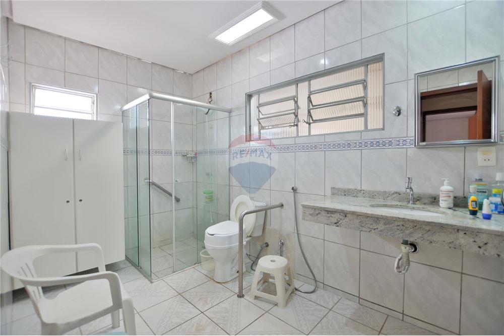 Casa - Venda - Guara , Distrito Federal - 10 - 880161048-28