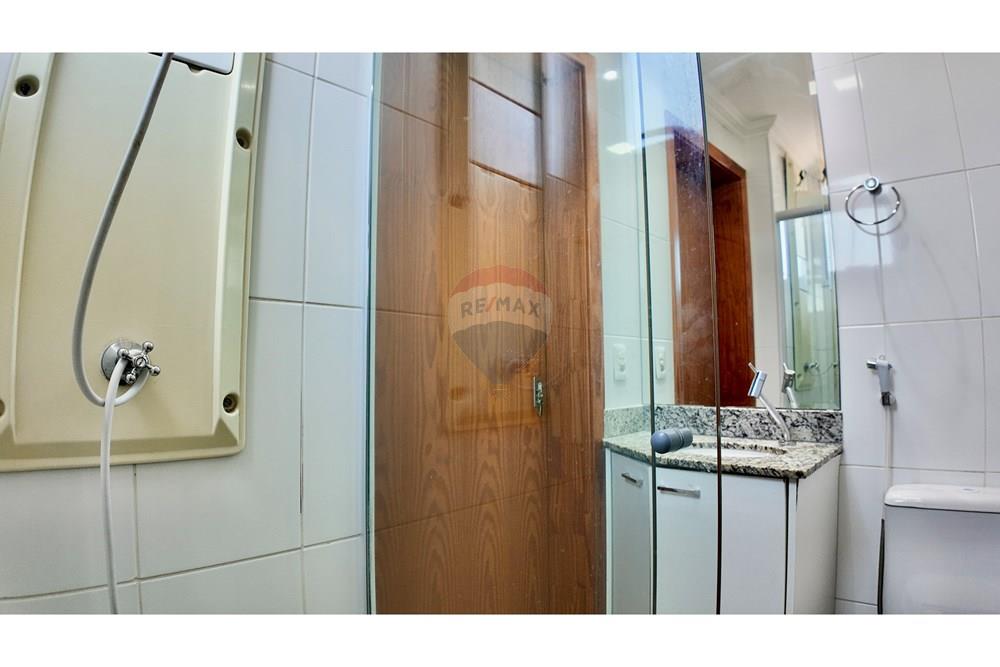 Apartamento - Venda - Samambaia , Distrito Federal - DJI_20251009113154_0937_D.jpg - 880411017-43